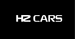 Logo HZ Cars